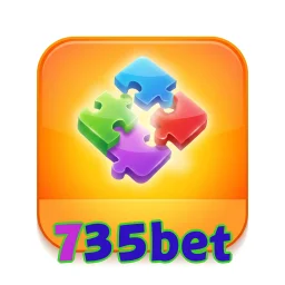 735bet
