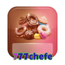 777chefe