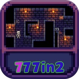 777in2