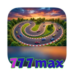 777max