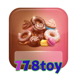 778toy