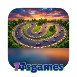 77sgames