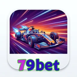 79bet