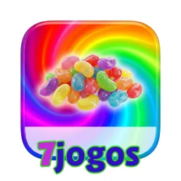 7jogos