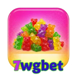 7wgbet