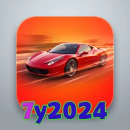 7y2024