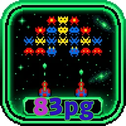 83pg