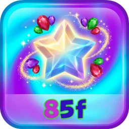 85f