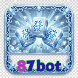 87bot