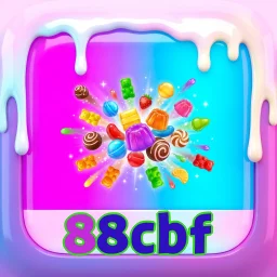 88cbf