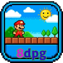 8dpg