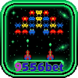 9556bet