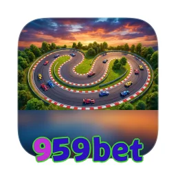 959bet