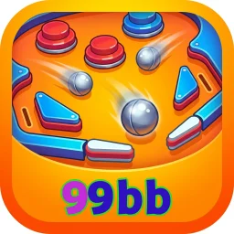99bb