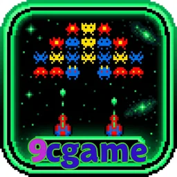 9cgame
