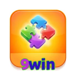 9win