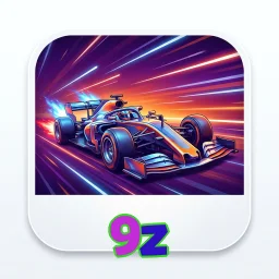 9z