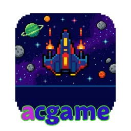 acgame