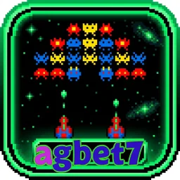 agbet7