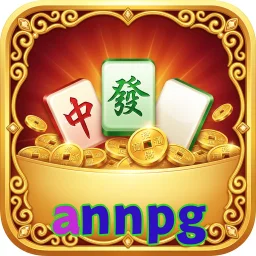 annpg