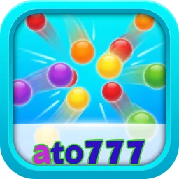 ato777