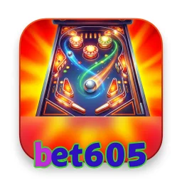 bet605
