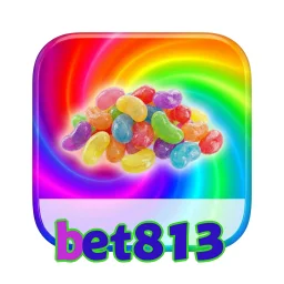 bet813