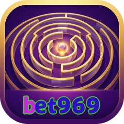 bet969