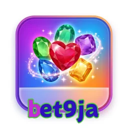 bet9ja