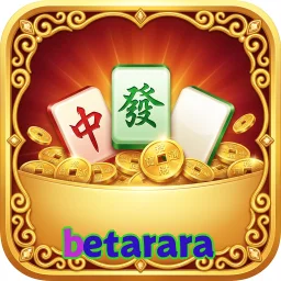 betarara
