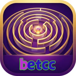 betcc