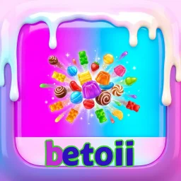 betoii