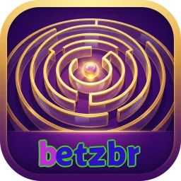betzbr