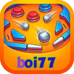 boi77