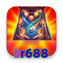 br688