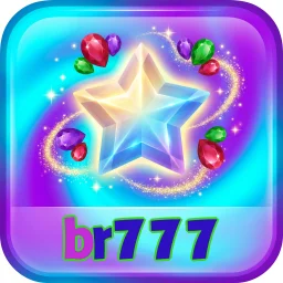 br777