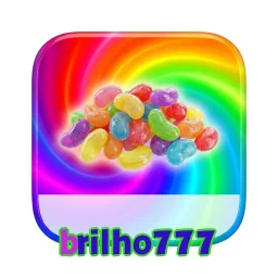 brilho777