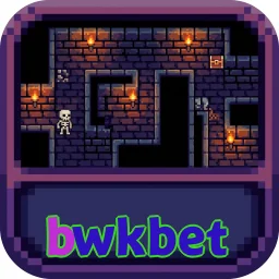 bwkbet