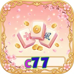 c77