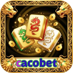 cacobet