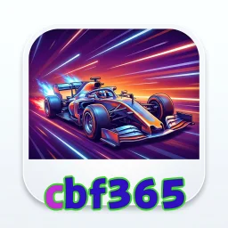 cbf365