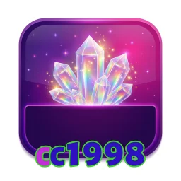 cc1998