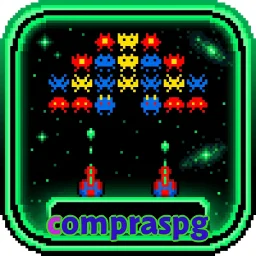 compraspg