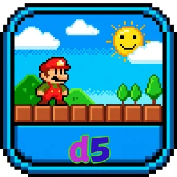 d5