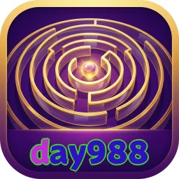 day988