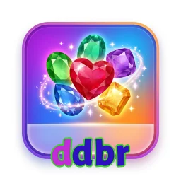 ddbr