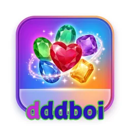 dddboi