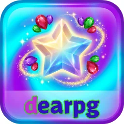 dearpg