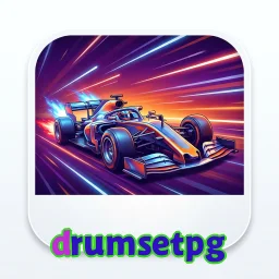 drumsetpg