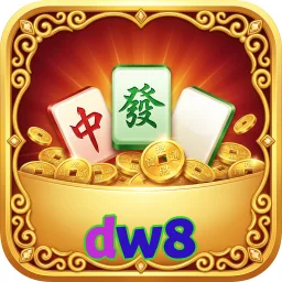 dw8